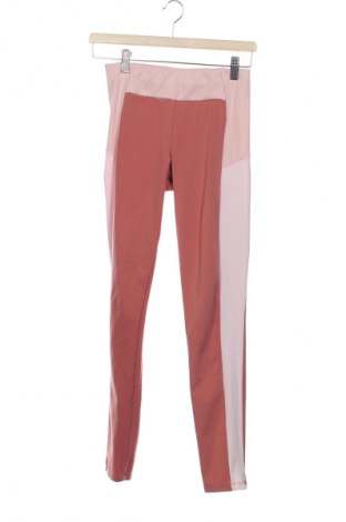 Gyerek leggings Zara, Méret 12-13y / 158-164 cm, Szín Sokszínű, Ár 2 280 Ft