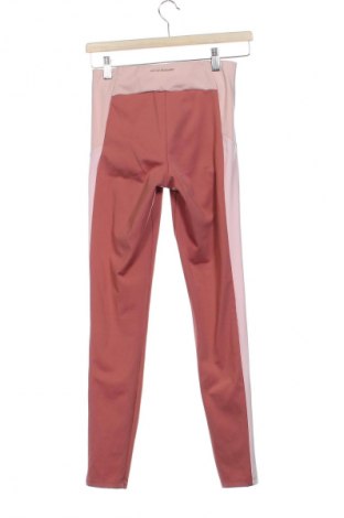Gyerek leggings Zara, Méret 12-13y / 158-164 cm, Szín Sokszínű, Ár 2 280 Ft