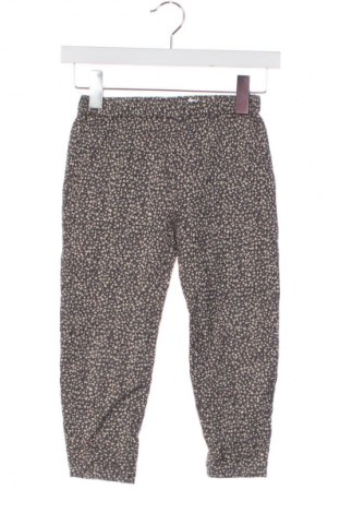 Colanți pentru copii Zara, Mărime 4-5y/ 110-116 cm, Culoare Multicolor, Preț 31,58 Lei