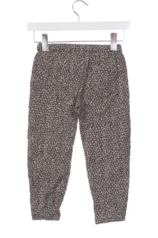 Colanți pentru copii Zara, Mărime 4-5y/ 110-116 cm, Culoare Multicolor, Preț 31,58 Lei