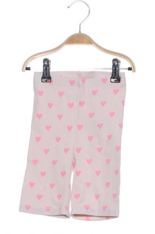 Dziecięce legginsy Zara, Rozmiar 4-5y/ 110-116 cm, Kolor Kolorowy, Cena 27,59 zł
