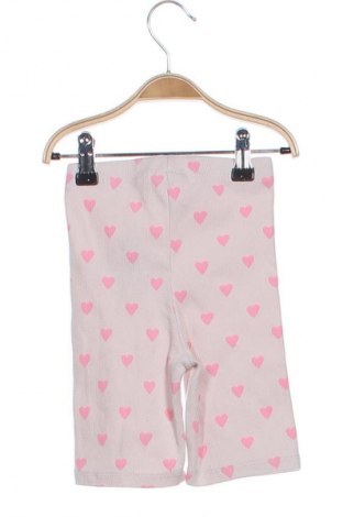 Dziecięce legginsy Zara, Rozmiar 4-5y/ 110-116 cm, Kolor Kolorowy, Cena 27,59 zł