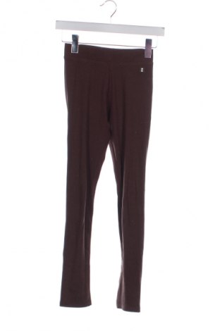 Kinderlegging Zara, Größe 10-11y/ 146-152 cm, Farbe Braun, Preis € 3,56