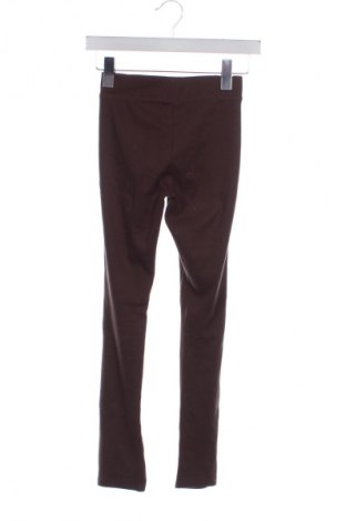 Kinderlegging Zara, Größe 10-11y/ 146-152 cm, Farbe Braun, Preis € 3,56
