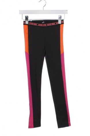 Kinderlegging Zeeman, Größe 8-9y/ 134-140 cm, Farbe Mehrfarbig, Preis € 9,99