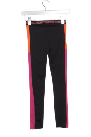 Kinderlegging Zeeman, Größe 8-9y/ 134-140 cm, Farbe Mehrfarbig, Preis € 9,99