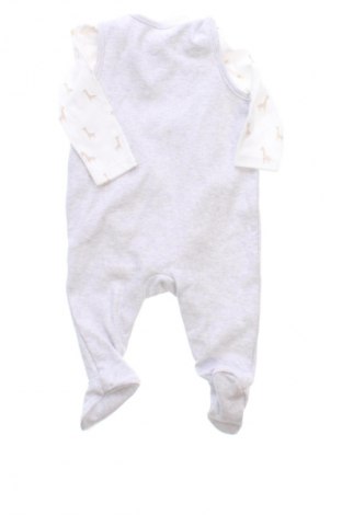 Kinder - Set C&A, Größe 2-3m/ 56-62 cm, Farbe Mehrfarbig, Preis 10,00 €