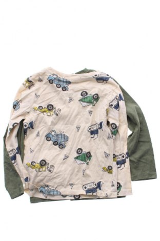 Set pentru copii Kiki & Koko, Mărime 3-4y/ 104-110 cm, Culoare Multicolor, Preț 118,99 Lei