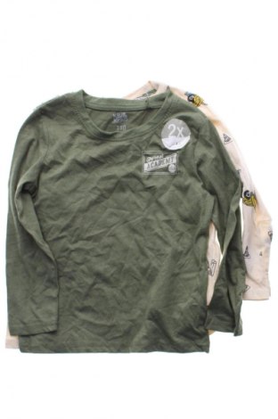 Set pentru copii Kiki & Koko, Mărime 3-4y/ 104-110 cm, Culoare Multicolor, Preț 118,99 Lei