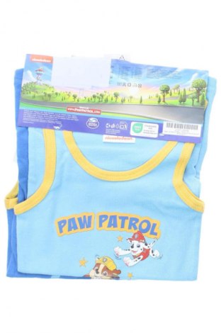 Detský komplet  Nickelodeon, Veľkosť 2-3y/ 98-104 cm, Farba Viacfarebná, Cena  15,35 €