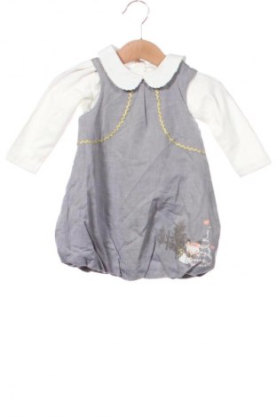 Dziecięcy zestaw Orchestra, Rozmiar 6-9m/ 68-74 cm, Kolor Kolorowy, Cena 112,99 zł