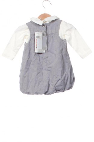 Dziecięcy zestaw Orchestra, Rozmiar 6-9m/ 68-74 cm, Kolor Kolorowy, Cena 112,99 zł