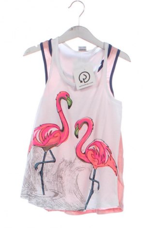 Kinder - Set Pocopiano, Größe 6-7y/ 122-128 cm, Farbe Mehrfarbig, Preis 23,99 €