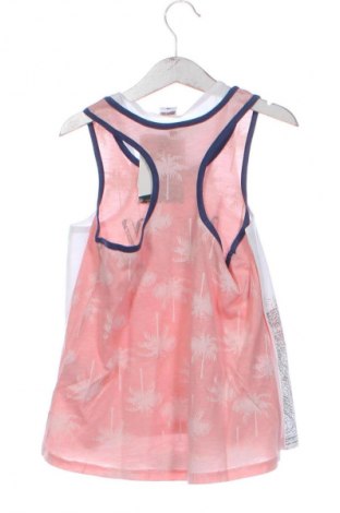 Kinder - Set Pocopiano, Größe 6-7y/ 122-128 cm, Farbe Mehrfarbig, Preis 23,99 €