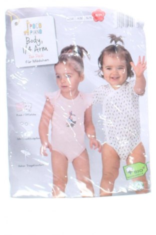 Set pentru copii Pocopiano, Mărime 2-3y/ 98-104 cm, Culoare Multicolor, Preț 46,99 Lei