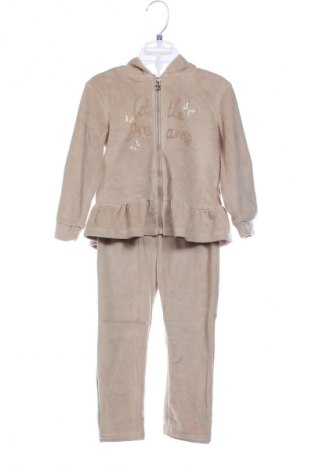 Παιδικό σύνολο Unbranded, Μέγεθος 2-3y/ 98-104 εκ., Χρώμα Πολύχρωμο, Τιμή 27,56 €