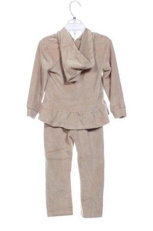 Παιδικό σύνολο Unbranded, Μέγεθος 2-3y/ 98-104 εκ., Χρώμα Πολύχρωμο, Τιμή 27,56 €