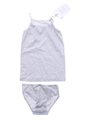 Dětský komplet  Unbranded, Velikost 5-6y/ 116-122 cm, Barva Vícebarevné, Cena  447,00 Kč