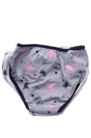 Gyerek szett Unbranded, Méret 5-6y / 116-122 cm, Szín Sokszínű, Ár 3 420 Ft
