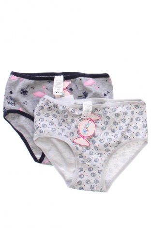 Παιδικό σύνολο Unbranded, Μέγεθος 4-5y/ 110-116 εκ., Χρώμα Πολύχρωμο, Τιμή 8,75 €