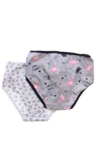 Παιδικό σύνολο Unbranded, Μέγεθος 4-5y/ 110-116 εκ., Χρώμα Πολύχρωμο, Τιμή 8,75 €