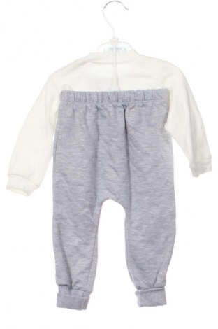 Dziecięcy zestaw Unbranded, Rozmiar 6-9m/ 68-74 cm, Kolor Kolorowy, Cena 98,99 zł