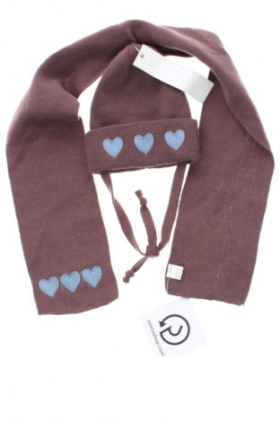 Kinder - Set Unbranded, Größe 3-6m/ 62-68 cm, Farbe Braun, Preis € 15,36