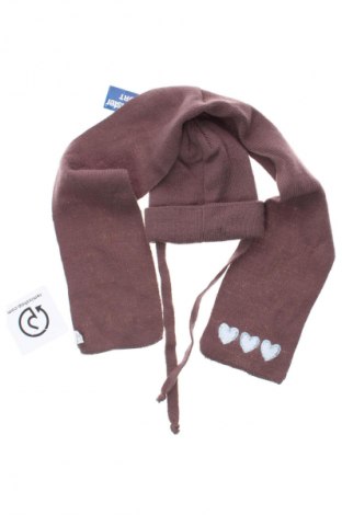 Kinder - Set Unbranded, Größe 3-6m/ 62-68 cm, Farbe Braun, Preis € 15,36