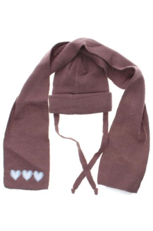Kinder - Set Unbranded, Größe 3-6m/ 62-68 cm, Farbe Braun, Preis € 15,36