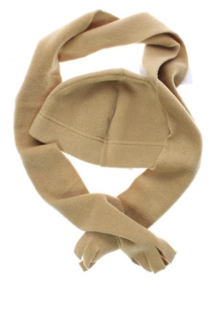 Kinder - Set Unbranded, Größe 5-6y/ 116-122 cm, Farbe Beige, Preis € 15,36