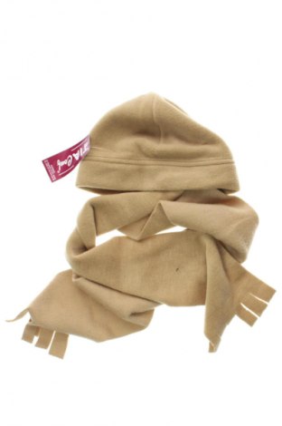 Kinder - Set Unbranded, Größe 5-6y/ 116-122 cm, Farbe Braun, Preis € 15,36