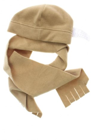 Kinder - Set Unbranded, Größe 5-6y/ 116-122 cm, Farbe Braun, Preis € 15,36