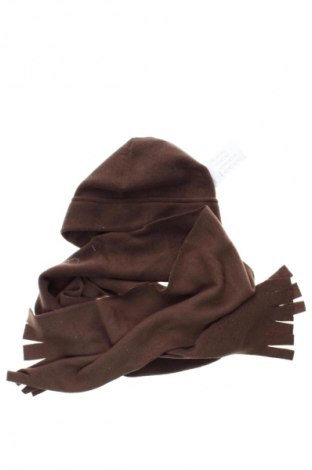 Kinder - Set Unbranded, Größe 5-6y/ 116-122 cm, Farbe Braun, Preis € 15,36