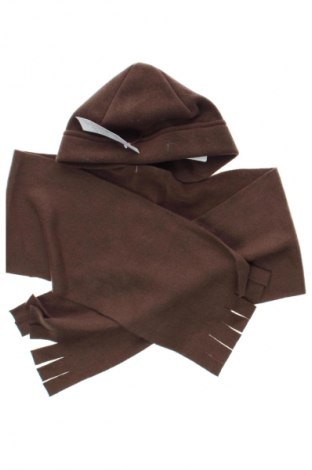 Kinder - Set Unbranded, Größe 5-6y/ 116-122 cm, Farbe Braun, Preis € 15,36