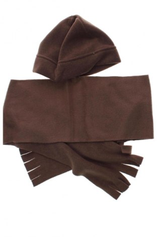 Kinder - Set Unbranded, Größe 5-6y/ 116-122 cm, Farbe Braun, Preis € 15,36