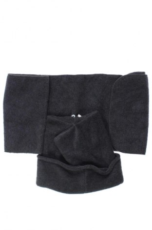 Kinder - Set Unbranded, Größe 6-7y/ 122-128 cm, Farbe Grau, Preis € 15,36