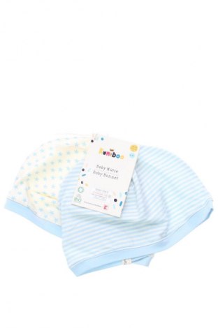 Παιδικό σύνολο Unbranded, Μέγεθος 2-3y/ 98-104 εκ., Χρώμα Πολύχρωμο, Τιμή 15,35 €
