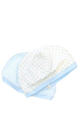 Παιδικό σύνολο Unbranded, Μέγεθος 2-3y/ 98-104 εκ., Χρώμα Πολύχρωμο, Τιμή 15,35 €