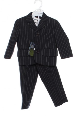 Dětský kostým  Unbranded, Velikost 1-2m/ 50-56 cm, Barva Vícebarevné, Cena  709,00 Kč