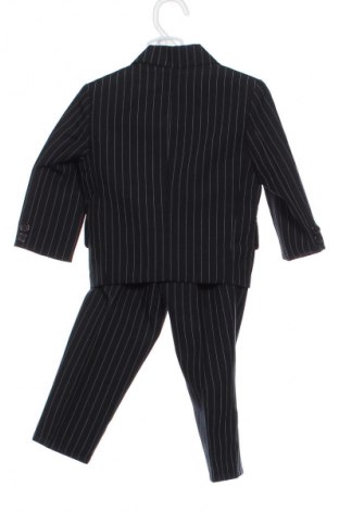 Dětský kostým  Unbranded, Velikost 1-2m/ 50-56 cm, Barva Vícebarevné, Cena  709,00 Kč
