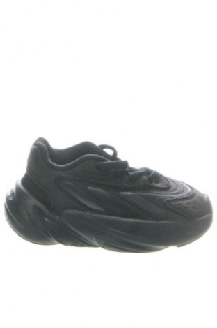 Încălțăminte pentru copii Adidas, Mărime 20, Culoare Negru, Preț 196,99 Lei