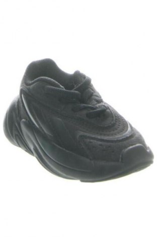 Încălțăminte pentru copii Adidas, Mărime 20, Culoare Negru, Preț 196,99 Lei