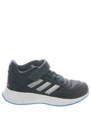 Gyerekcipők Adidas, Méret 29, Szín Kék, Ár 8 200 Ft