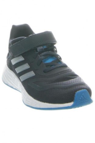 Gyerekcipők Adidas, Méret 29, Szín Kék, Ár 8 200 Ft