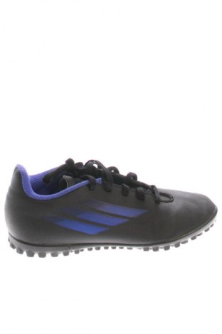 Detské topánky  Adidas, Veľkosť 36, Farba Čierna, Cena  39,95 €