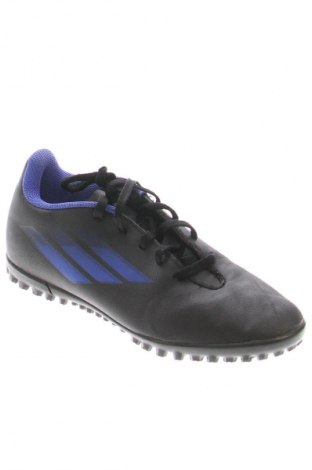 Detské topánky  Adidas, Veľkosť 36, Farba Čierna, Cena  39,95 €