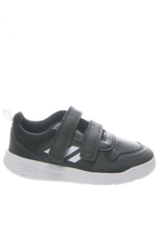 Dětské boty  Adidas, Velikost 26, Barva Vícebarevné, Cena  962,00 Kč