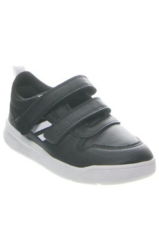 Dětské boty  Adidas, Velikost 26, Barva Vícebarevné, Cena  962,00 Kč