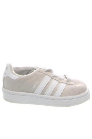 Detské topánky  Adidas Originals, Veľkosť 19, Farba Béžová, Cena  51,95 €
