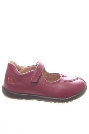 Detské topánky  Agatha Ruiz De La Prada, Veľkosť 23, Farba Ružová, Cena  27,70 €